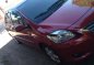 Toyota Vios E variant 2011 For sale-5