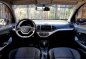 Kia Picanto EX 1.2 2015 for sale-4