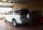 2013 Ford Everest for sale-0