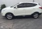 2010 Hyundai Tucson for sale-0