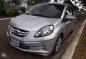 2016 Honda Brio Amaze for sale-0