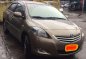 Toyota Vios 2013 1.3G AT for sale-0