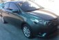 Toyota Vios E 2017 for sale-2