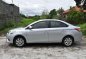 2015 Toyota Vios 1.3 E MANUAL for sale-5