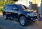 Mitsubishi Montero Sports 2013 for sale-0