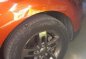 Kia Soul 2017 MT Diesel for sale-0