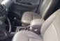 2007 Toyota Innova for sale-5