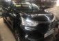 2017 Toyota Avanza for sale-0