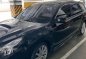 2013 Subaru Legacy 25 Turbo Wagon for sale-6