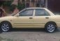 1993 Mitsubishi Lancer for sale-3