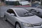 2008 Honda Civic for sale-1