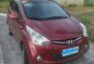 2015 Hyundai Eon GLS for sale-0