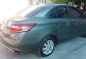 Toyota Vios E 2017 for sale-3