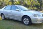 2003 Toyota Camry for sale-1