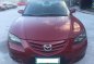 Mazda 3 2007 for sale-1