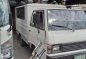 Mitsubishi L300 FB 1995 for sale-3