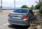 2009 Honda City for sale-3