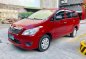 2014 Toyota Innova For sale-2