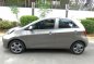 2015 Kia Picanto EX 1.2 for sale-1