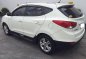 2010 Hyundai Tucson for sale-1