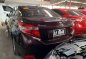 2017 Toyota Vios for sale-4