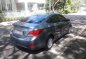 2018 Hyundai Accent Automatic for sale-3