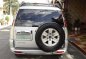 Ford Everest 2008 for sale-2