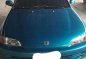 Honda Civic 1994 Model MT for sale-1