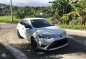 2015 Toyota Vios for sale-5