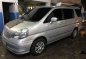 Nissan Serena 2002 for sale-5