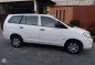 2007 Toyota Innova for sale-1