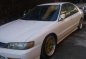 Honda Accord 1994 for sale-0