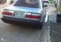 Like New Toyota Corolla for sale-4