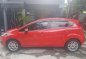 Ford Fiesta 2014 for sale-1