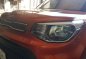 Kia Soul 2017 MT Diesel for sale-3