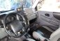 Mitsubishi Pajero 2006 for sale-3