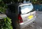 TOYOTA INNOVA 2008 FOR SALE-0