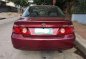 2005 Honda City for sale-3