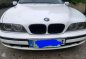 BMW 5-Series 2000 for sale-0