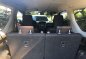 2018 Suzuki Jimny for sale-1