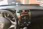 2012 Honda City E Matic for sale-5