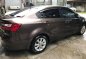 Kia Rio 2014 for sale-1