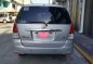 2010 Toyota Innova for sale-5