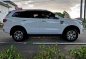 Ford Everest 2017 Trend for sale-4