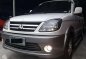 Mistusbishi Adventure GLS Sport 2010 for sale-0