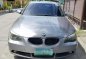 BMW E46 2004 FOR SALE-0