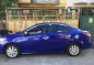 2017 Toyota Vios for sale-1