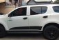 Chevrolet Trailblazer 2017 for sale-4