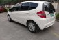 2012 Honda Jazz for sale-6