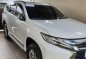 Mitsubishi Montero 2016 for sale-1